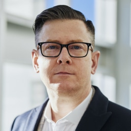 1.	חוסר בהירות במטרות העסקיות