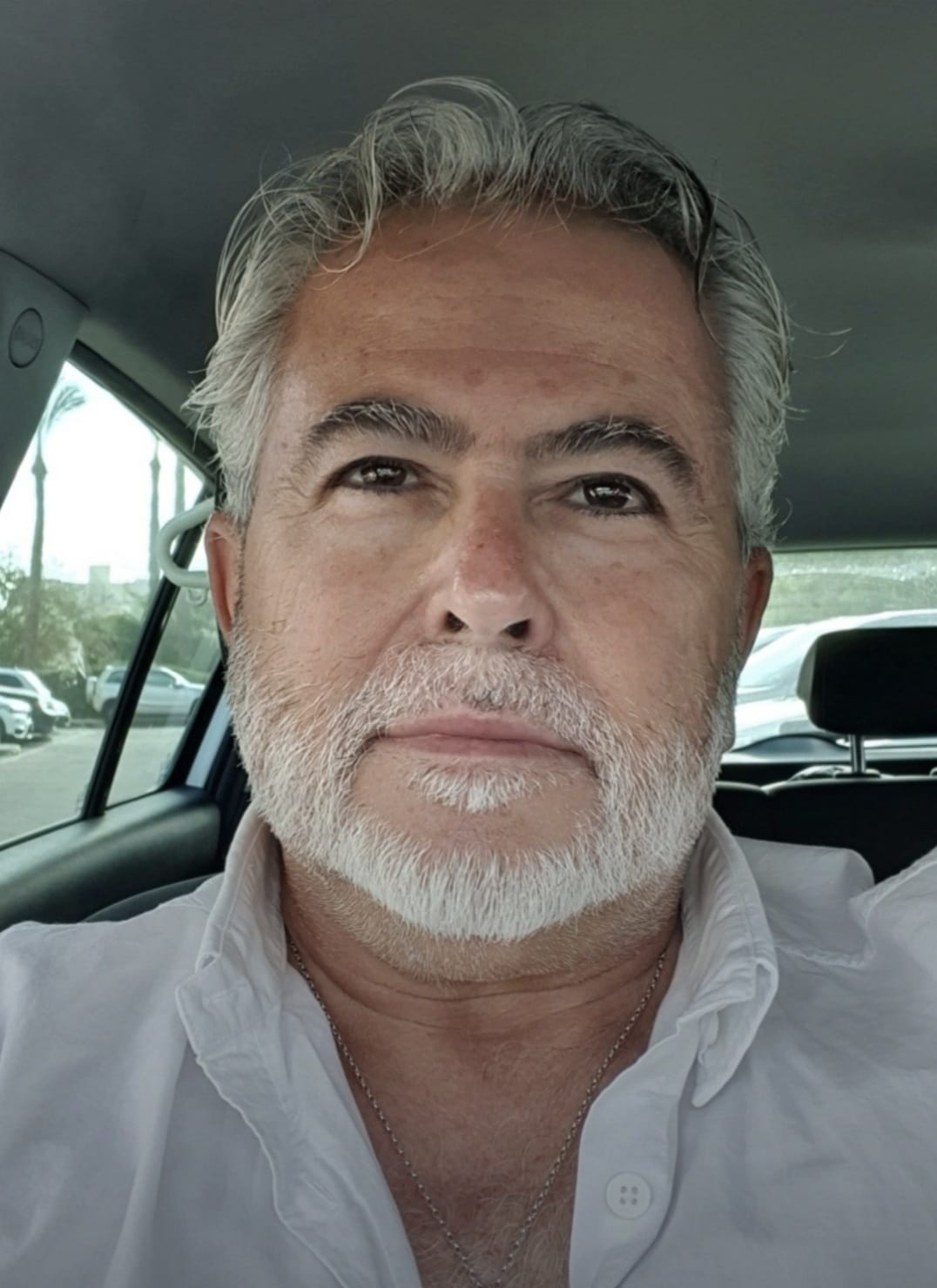 3.	אתגרים בשיווק דיגיטלי