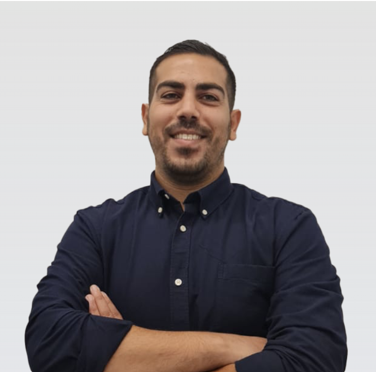 2.	קושי בגיוס לקוחות חדשים