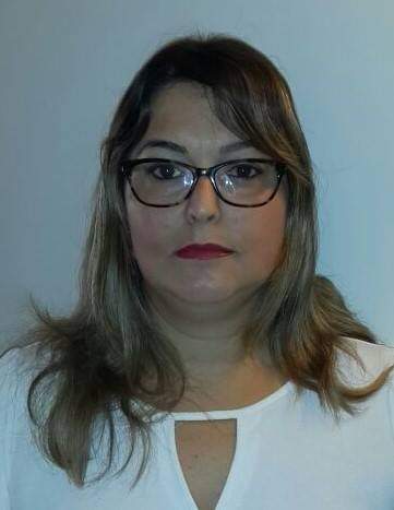 4.	ניהול כספים לא יעיל